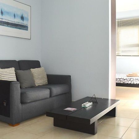 סלוניקי Cosy Studios 1 Close To The City Center מראה חיצוני תמונה